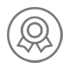 KY開(kāi)元